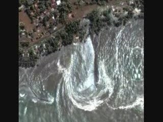 Zain Bhikha - farewell