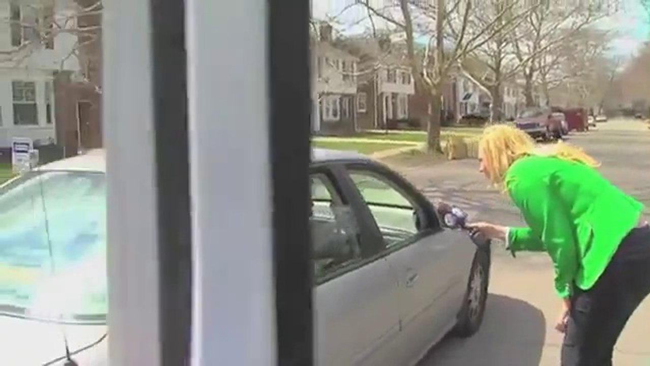 funny videos
