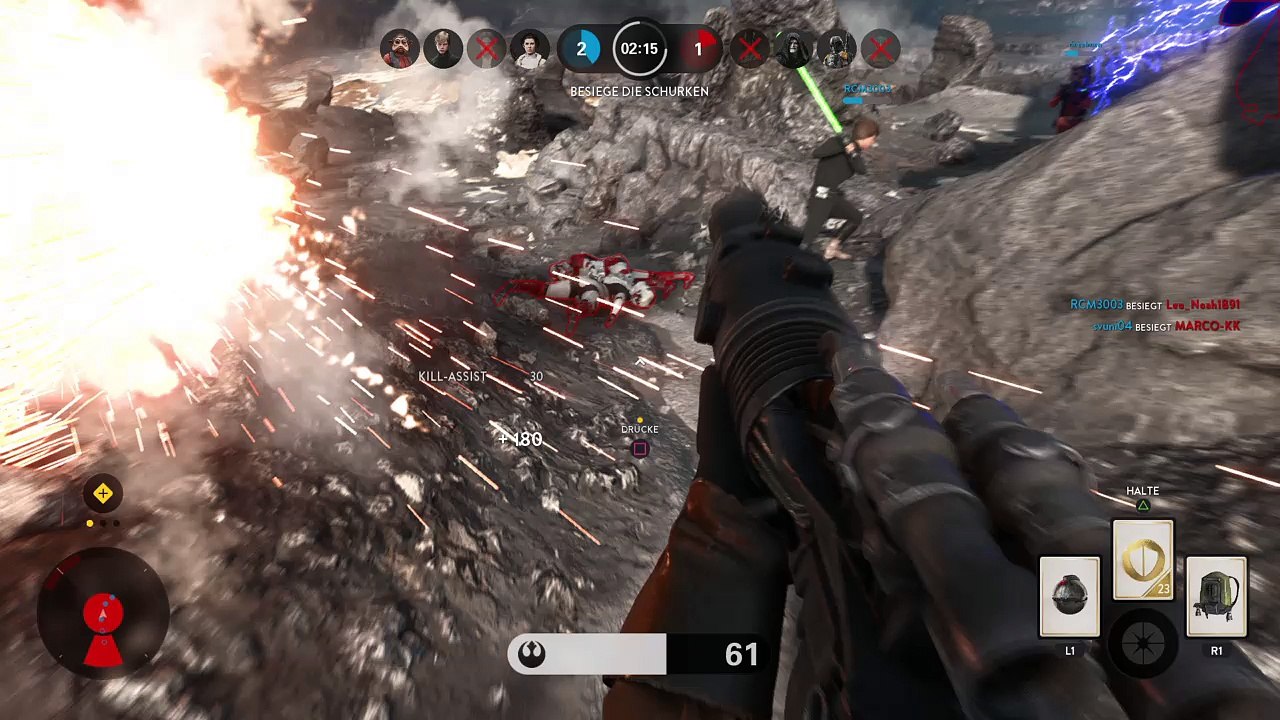 STAR WARS™ Battlefront™_20160416095126