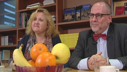 ¿Cómo se trata la artritis psoriásica?