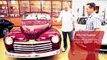Sylvester Stallones Cars, Sylvester Stallone Car Collection – Celebrity Car
