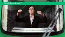 BVB als Arbeitgeber - Spot 2