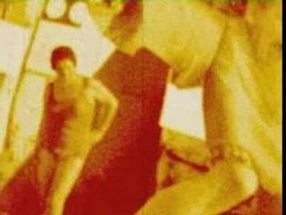 La triste imposibilidad de Cala y Niet