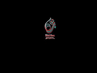 كهربا يضيع هدف مؤكد اما بجاية
