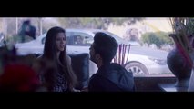 Bewafa - Gurnazar Feat Millind Gaba - Latest Punjabi Song 2016