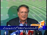 Geo News Headlines - 19 April 2016 - 2200