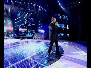 HIGHLIGHTS - EPISODE 20 - Indonesian Idol 2012 - MIKE Malam Biru
