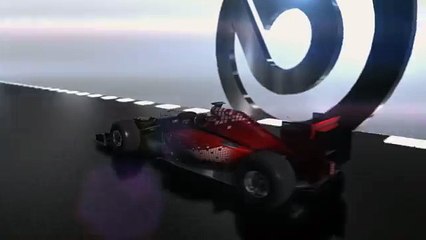 Brazilian Grand Prix - A special experience