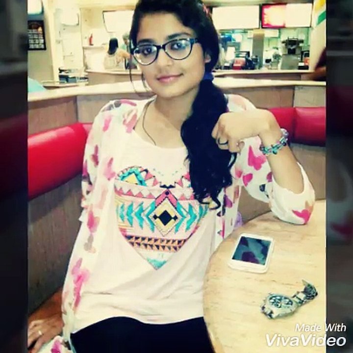 Yar mila day