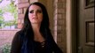 Paige reveals her secret to Rosa Mendes  Total Divas, April 5, 2016