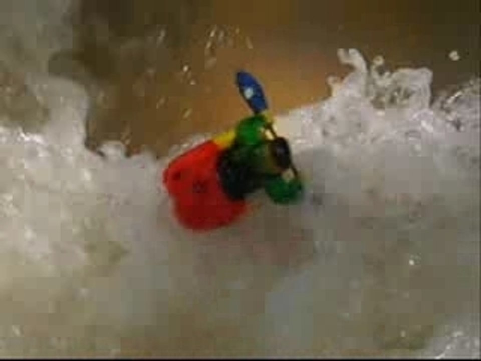 Painkiller 21 06 2007