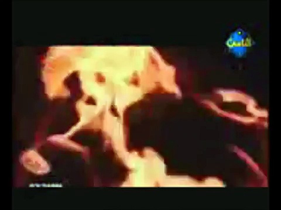 لقاء سعيد ابن جبير مع الحجاج ابن يوسف الثقفى