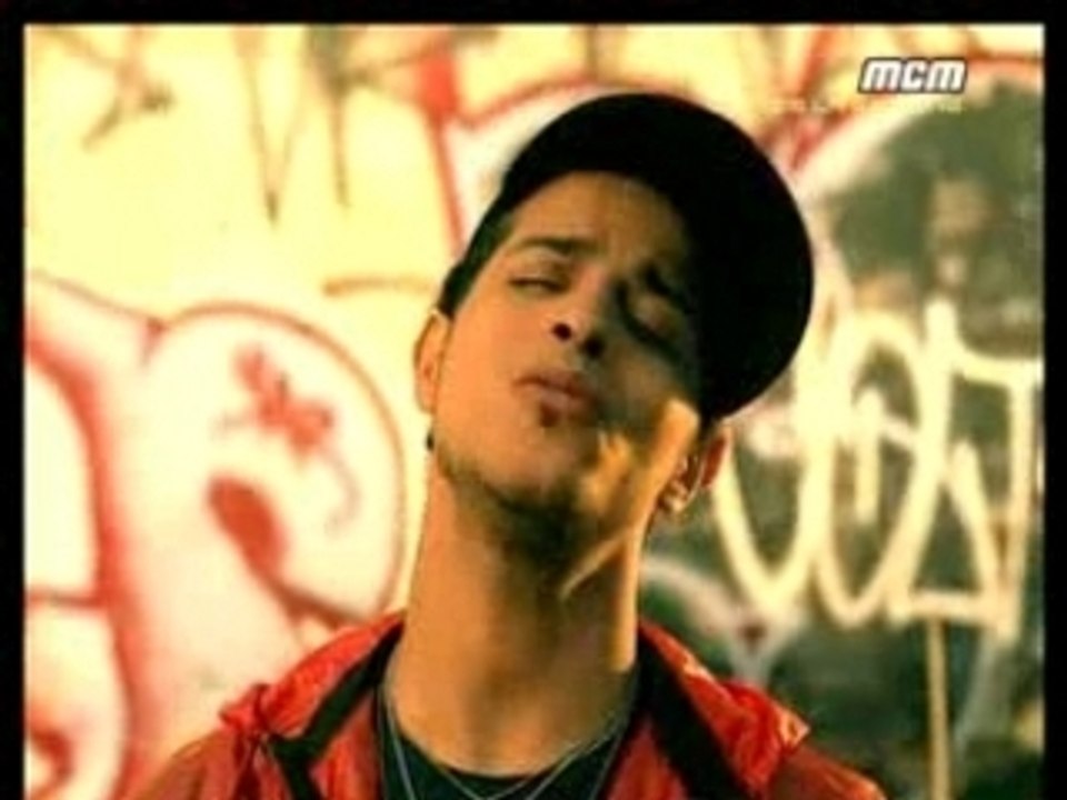 Mario Vasquez - Gallery