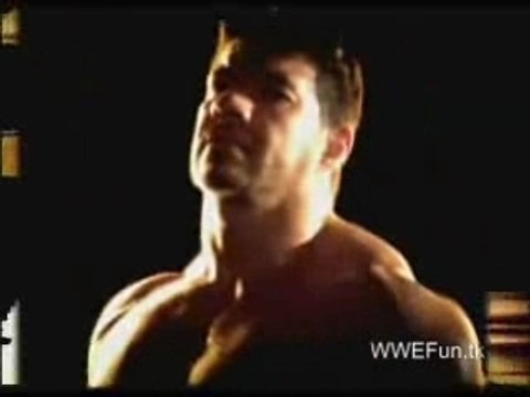 [WWE] - Entrance Eddie Guerrero HELL