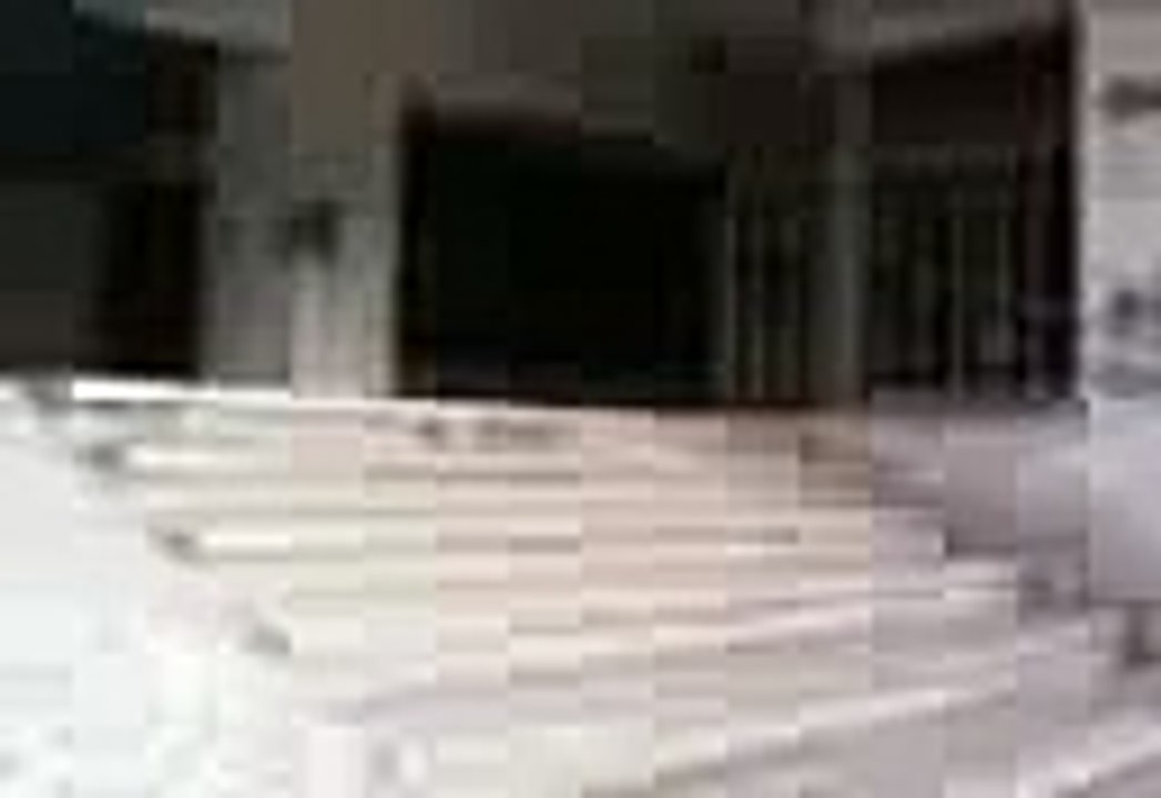 Rafael Ferreira -  8 stairs (bail)