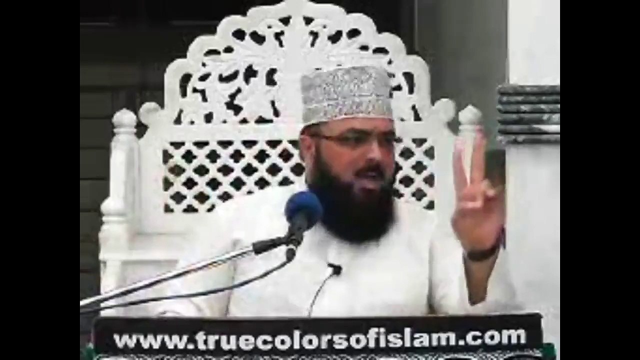 ILM Fiqh wa Hadees mein IMam Jafir SadiQ ka Muqam By Allama Syed Muzaffar Hussain Shah