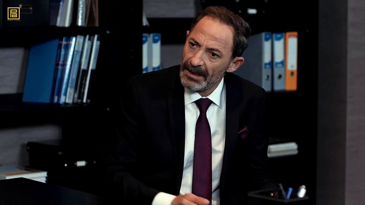 Kurtlar Vadisi Pusu 292. Bölüm Fragmanı 2