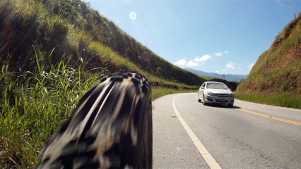 Bicicleta Soul 29, modelo SLI 29, 24 velocidades, pedalando com os 48 amigos, trilhas das cachoeiras e corredeiras