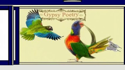 Ki Karda Dilbar Ki Karda