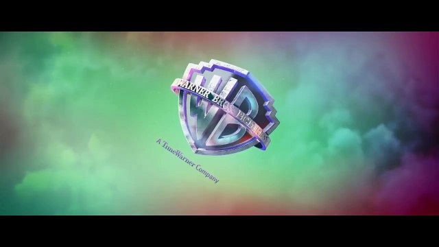 Отряд самоубийц - 2016 ( Русский трейлер 3)