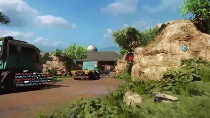 Orange_Amigos1 COD BO3 Giveaway (3)