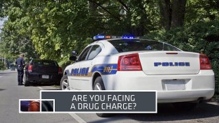 Des Moines, IA Felony Drug Charges Lawyer 515-599-3250