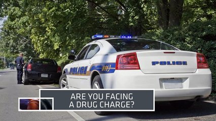 Des Moines, IA Felony Drug Charges Lawyer 515-599-3250