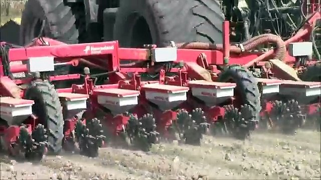 sugarbeet drilling.2014.wvm