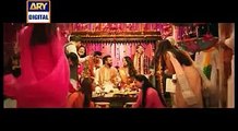 First Teaser Trailer- of Dobara Phir Se by ARY MOVIE watch video