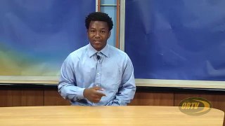 News Show 0419   Broadband