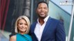 Michael Strahan Leaving ‘Live With Kelly And Michael’ For ‘Good Morning America’