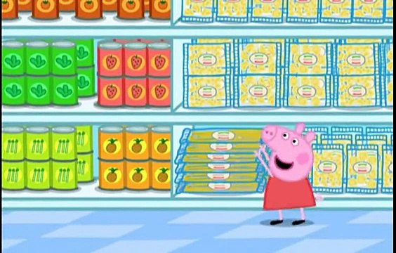 Peppa pig Family Crying Compilation 9 | Little George Crying | Little Rabbit Crying | Peppa Crying