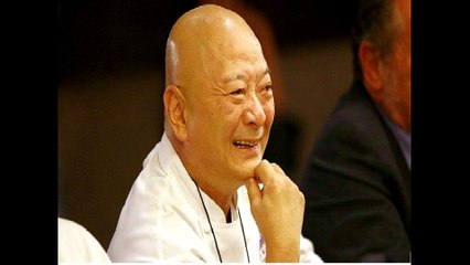 Peru News: Master chef Toshiro Konishi passes away