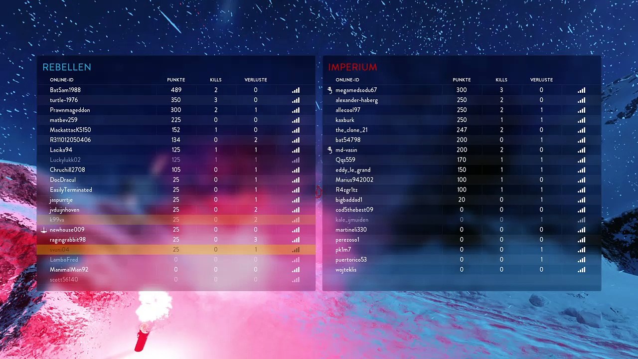 STAR WARS™ Battlefront™_20160416213152