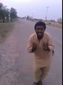 pakistani dj bravo || Dj Bravo Dance in Pakistani style