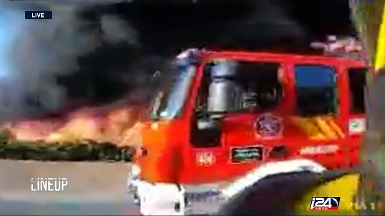 Jerusalem bus bombing: A gag order, an investigation & a search for answers