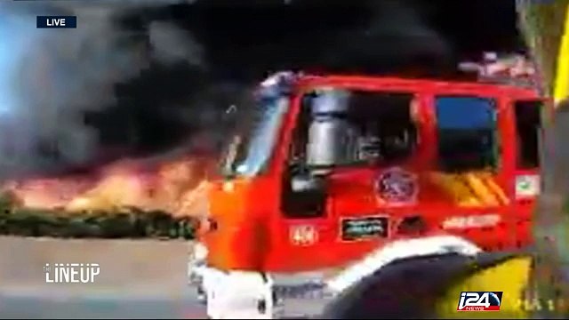 Jerusalem bus bombing: A gag order, an investigation & a search for answers