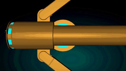 Rcpo swag Clan intro.