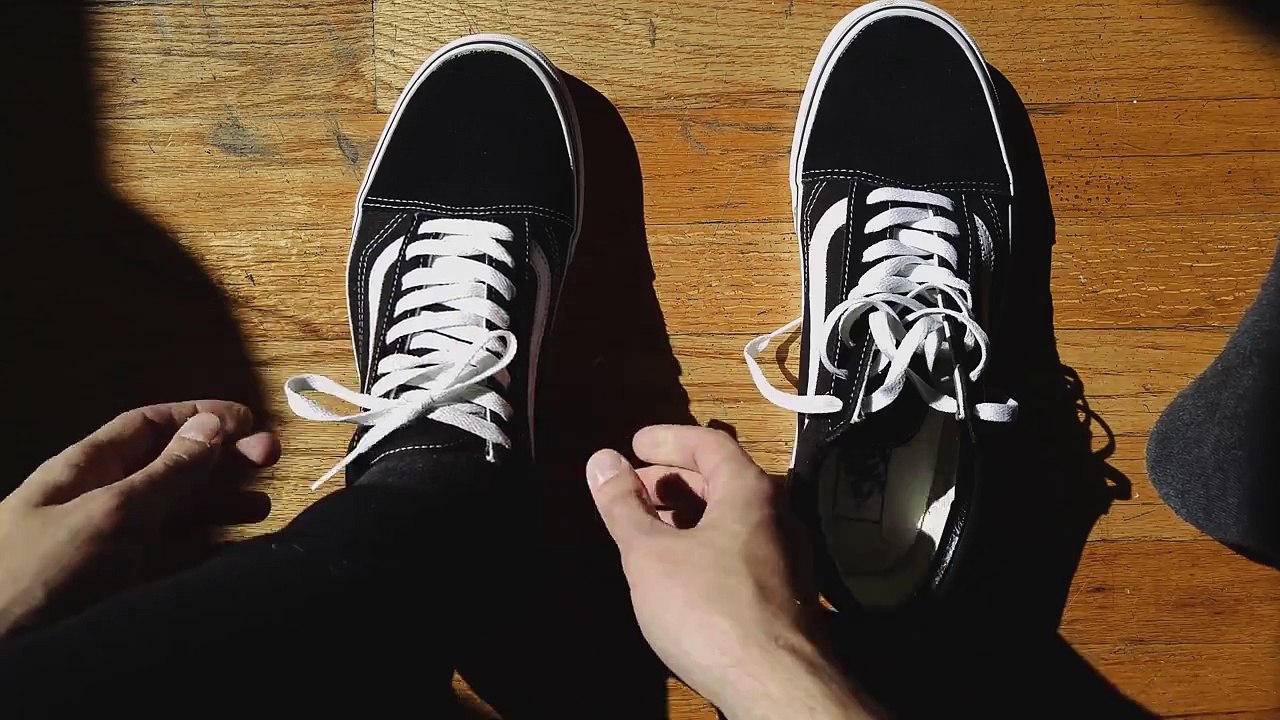 Shadows