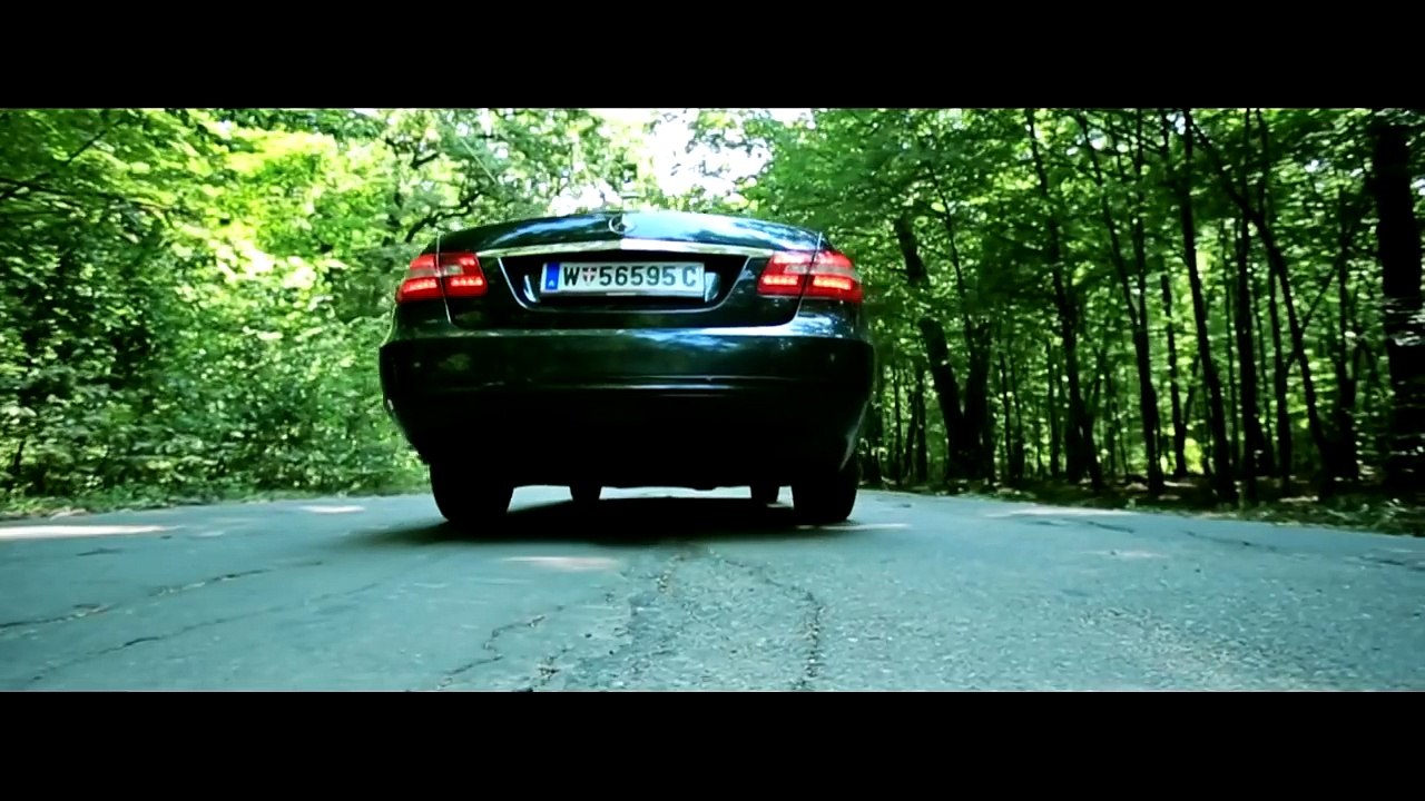 Irina Lepa si Mr Juve - Toate florile din lume 2016 VideoClip Full HD