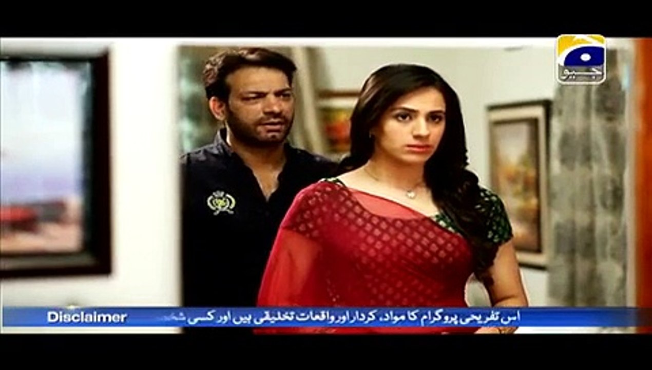 Babul Ka Angna - e 87