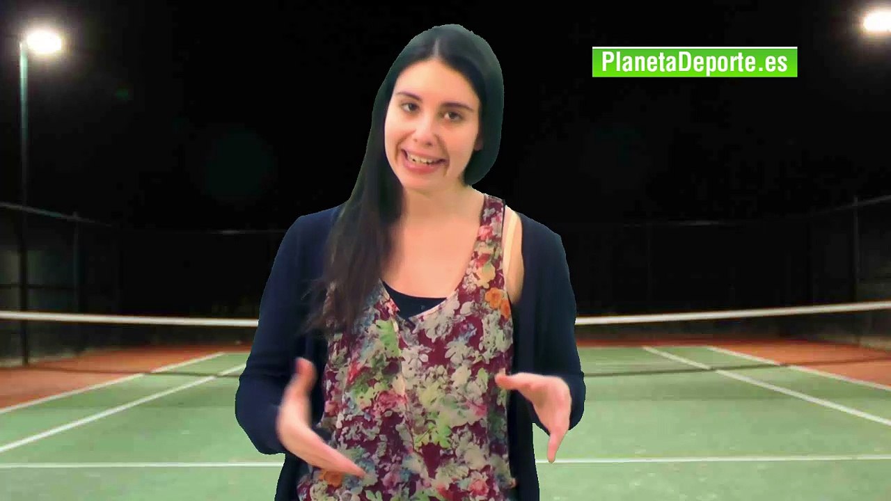 Toni Nadal ya ve a Rafa Nadal con nivel para ganar Roland Garros