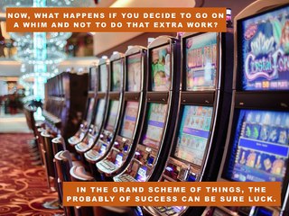 Investing 101- Steps Before the Commitment by Mikus Kins