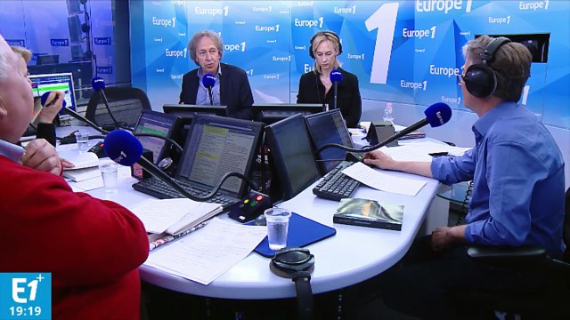 Pascal Bruckner : Les grands patrons ne devraient pas toucher de telles sommes