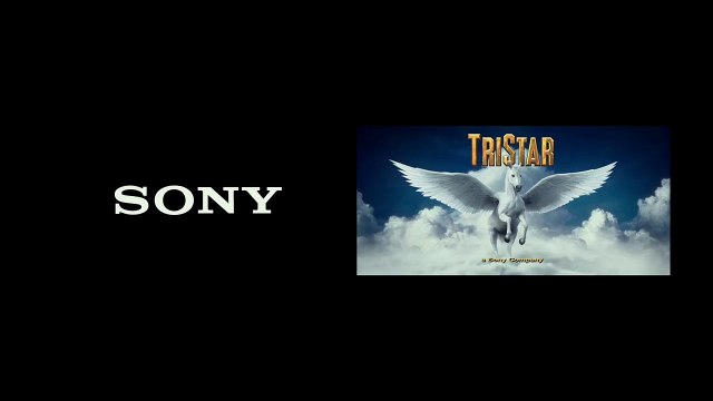 Money Monster TV SPOT - Conspiracy (2016) - George Clooney, Jack OConnell Movie HD