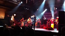 The Blues Brothers Band na VI Festiwalu Bergera - KALISZ ARENA 01.09.2012 - Radio Centrum