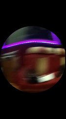 Découvrez le Nouvel Extrait d'Akil Sghir 2016 🎶