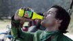 Mountain Dew PK - Copter Hunting - Do the Dew TVC 2016