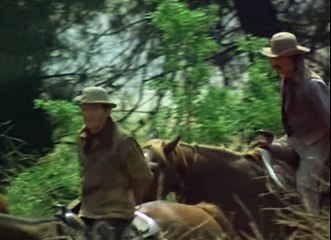 Alias Smith & Jones S02e03  Jailbreak At Junction City