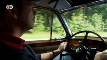 سيارة بنتلي إس 2 كونتينتال | عالم السرعة